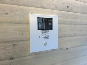 13/21 その他画像