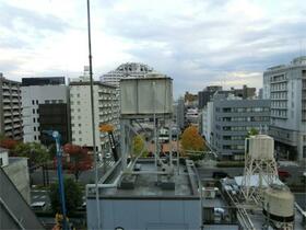 14/21 その他画像