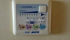 16/16 その他画像