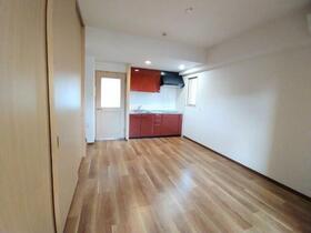 3/16 リビング/ダイニング