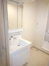 10/15 その他画像