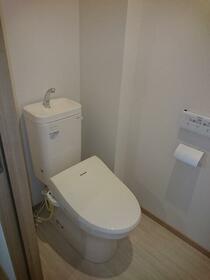 11/15 その他画像