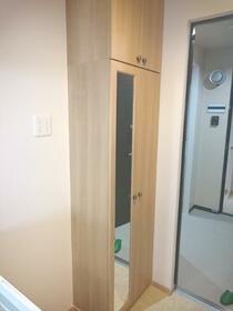 12/15 その他画像