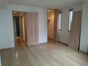 8/15 その他画像