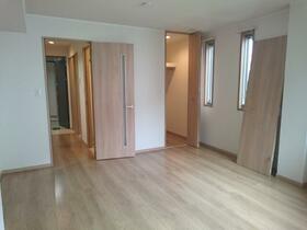 3/15 リビング/ダイニング