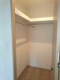 9/15 その他画像