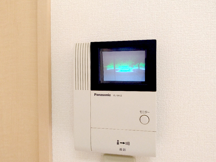 13/21 その他画像