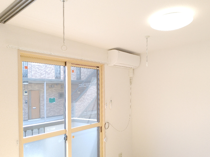 14/21 その他画像