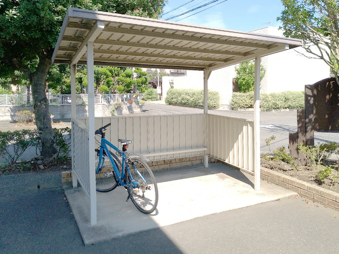 15/21 その他画像