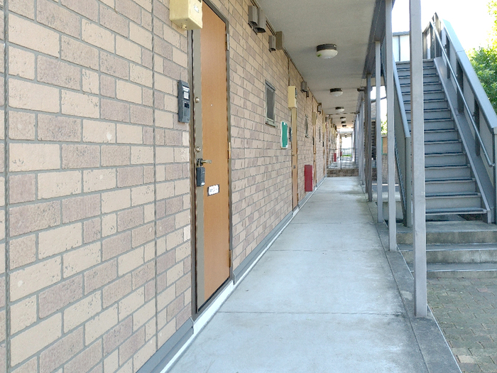 17/21 その他画像