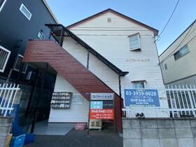 13/14 その他画像