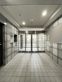 15/16 その他画像