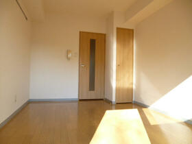 3/16 リビング/ダイニング