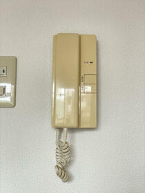 14/16 その他画像