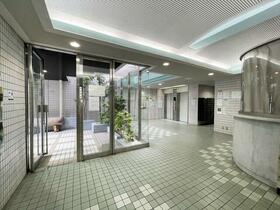 14/16 その他画像