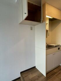 15/16 その他画像