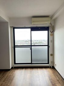 12/16 その他画像