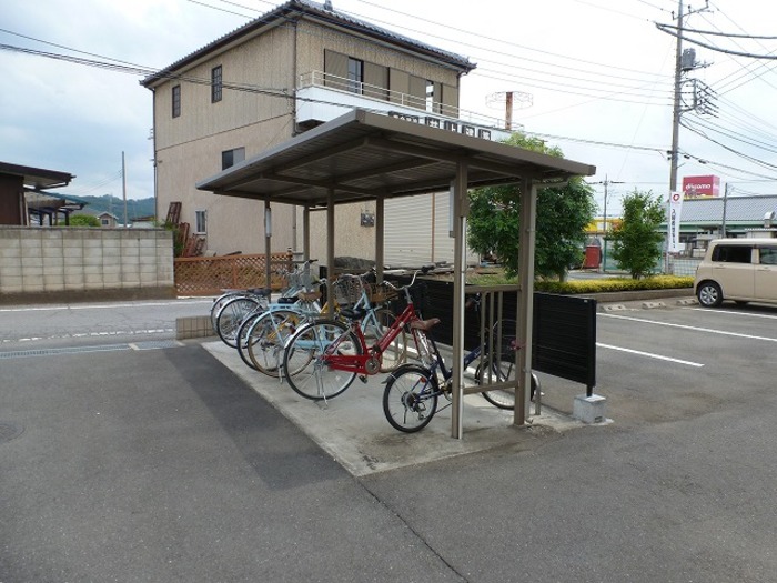 21/26 その他画像