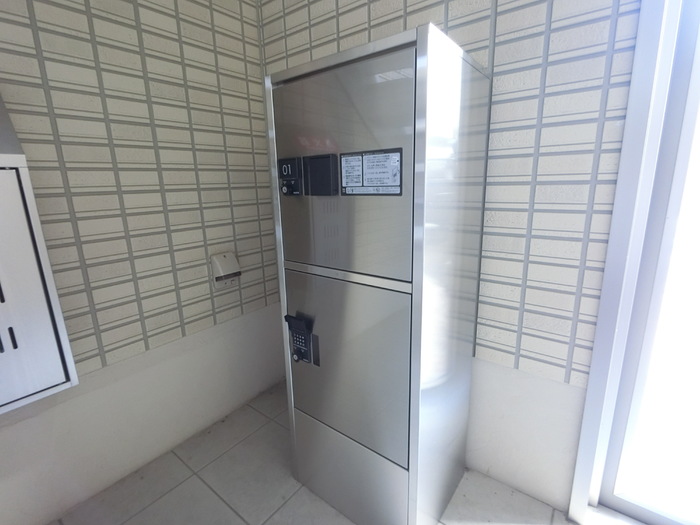 12/19 その他画像