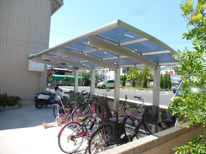 13/19 その他画像