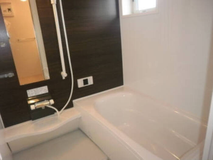 5/19 浴室