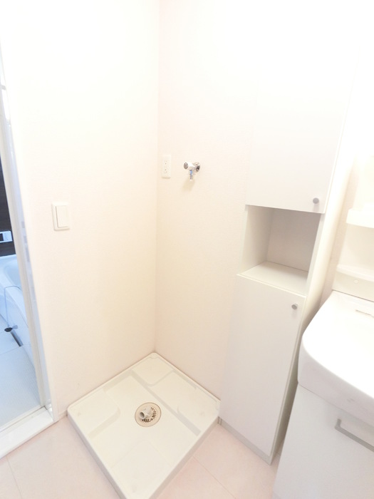 10/19 その他画像