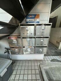 14/16 その他画像