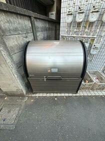 15/16 その他画像