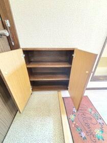 15/16 その他画像