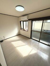 16/16 その他画像