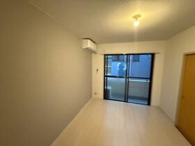 3/5 リビング/ダイニング