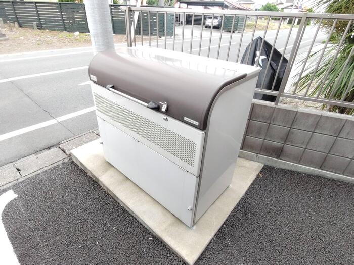 16/29 その他画像