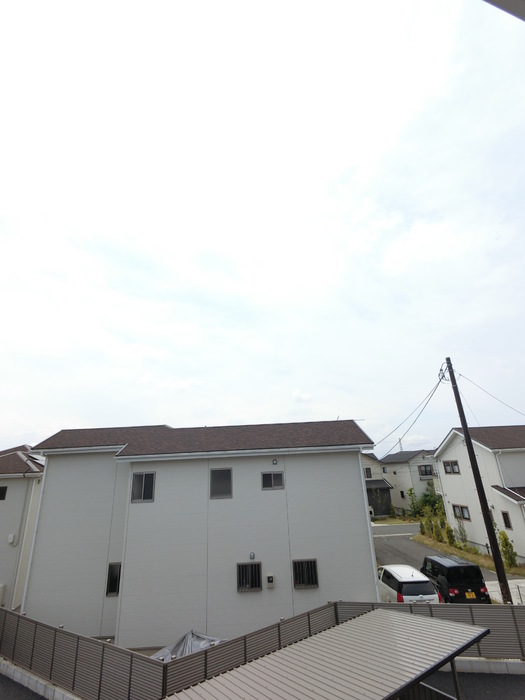 17/29 その他画像