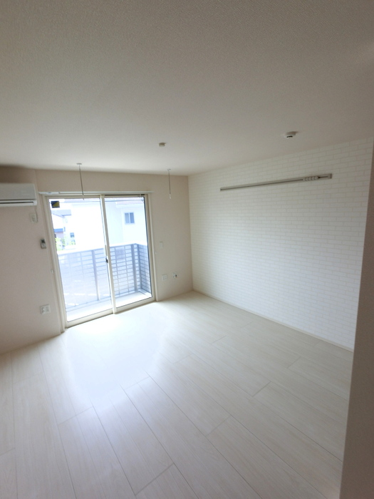 3/29 リビング/ダイニング