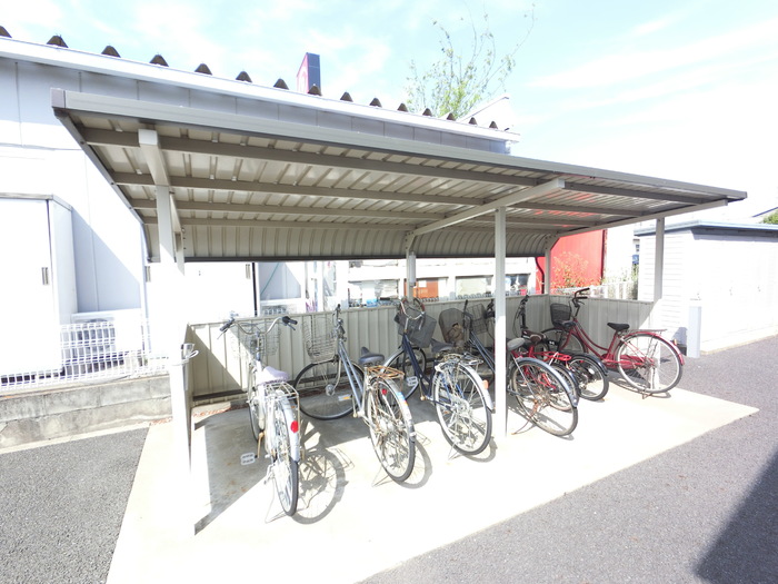 14/25 その他画像