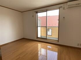 3/15 リビング/ダイニング