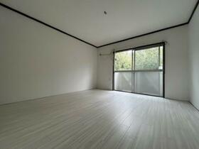 10/16 その他画像