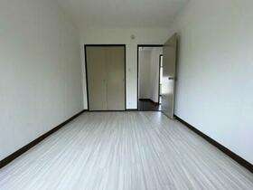 11/16 その他画像