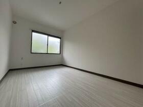 12/16 その他画像