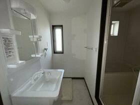 16/16 その他画像