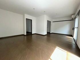 6/16 その他画像