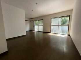 7/16 その他画像