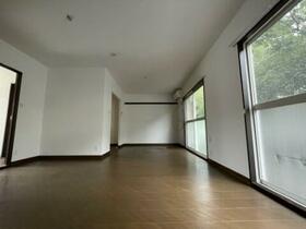 8/16 その他画像