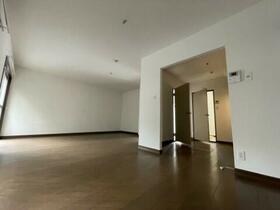 9/16 その他画像