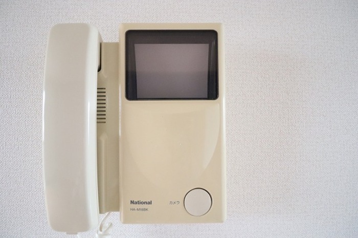 14/29 その他画像