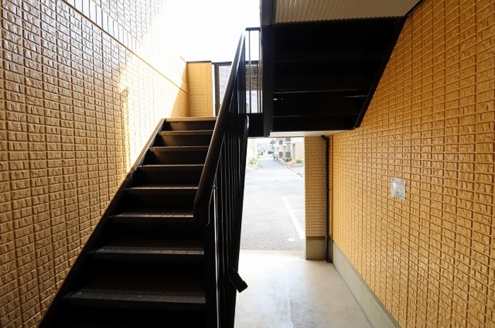 16/29 その他画像