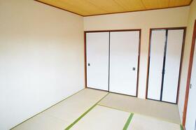 5/16 収納
