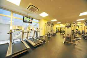 14/16 その他画像