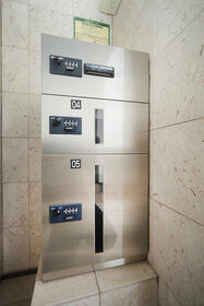 14/16 その他画像