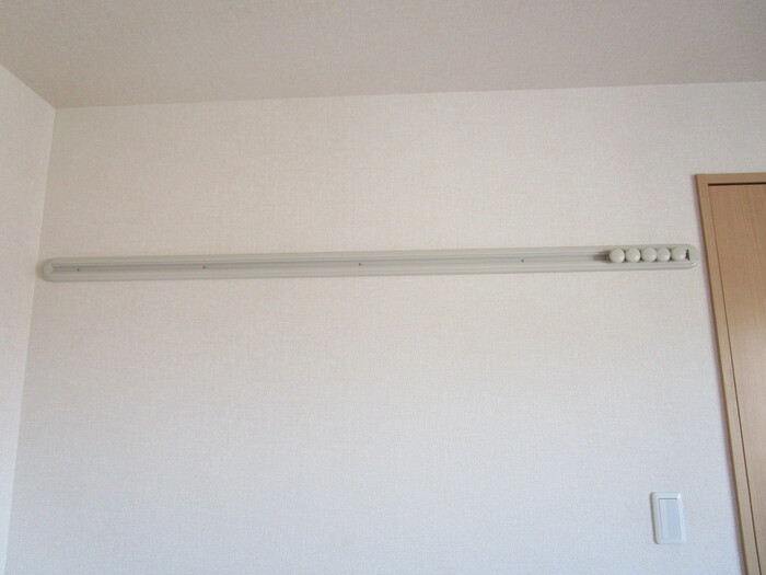 13/17 その他画像